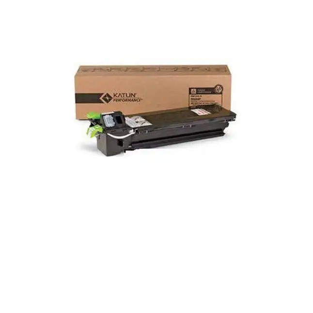 Картридж Sharp AR-M160/163/201/M205 (KTN...615) AR202LT, 537 г Картридж Sharp AR-M160/163/201/M205 (KTN...615) AR202LT, 537 г