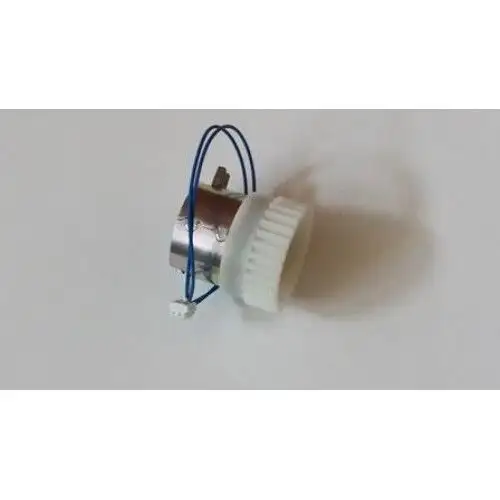 121K39710 Муфта вала регистрации Xerox WC-5016/5020 121K39710 Муфта вала регистрации Xerox WC-5016/5020