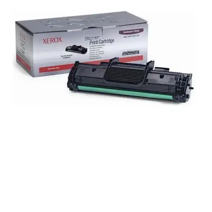 Принт-картридж XEROX WC PE220 013R00621 снят с пр-ва Принт-картридж XEROX WC PE220 013R00621 снят с пр-ва