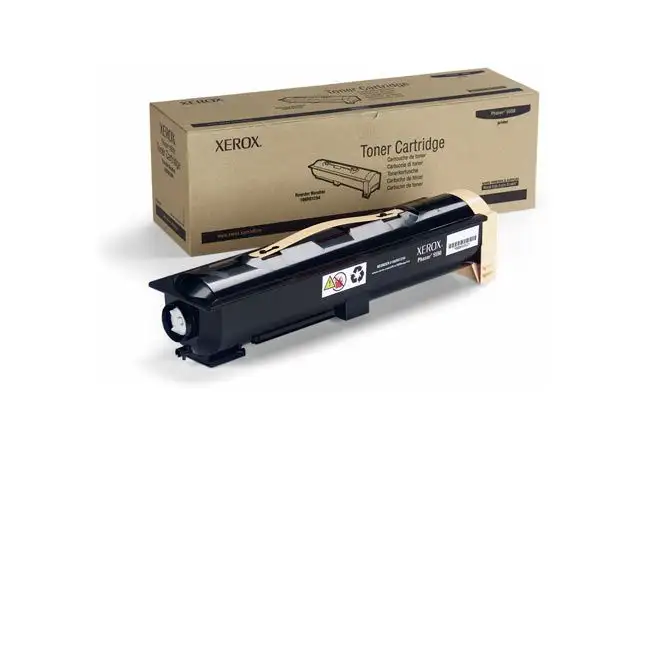 Картридж Xerox WC 5225/5230 106R01305, 30K Картридж Xerox WC 5225/5230 106R01305, 30K