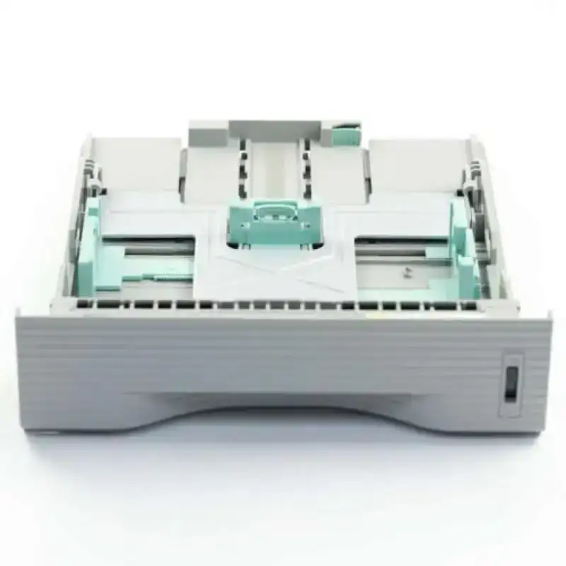 JC90-01143A/JC90-01036A Кассета в сборе Samsung ML-3310/SCX-4833/5030/5637/5737 