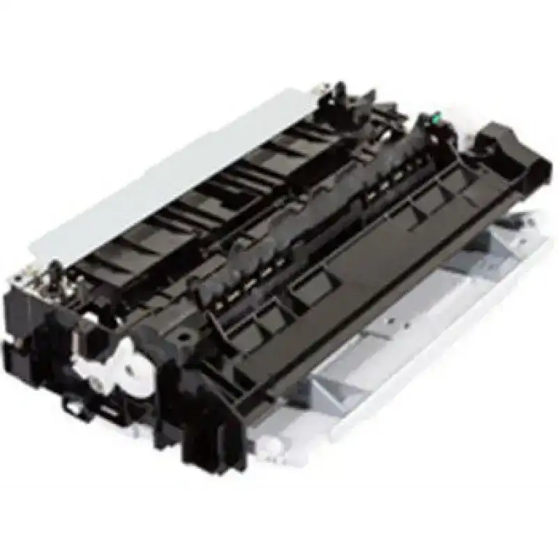 RM1-4563-100CN Узел захвата из ручного лотка (лотка 1) HP LJ P4014/P4015/P4515 RM1-4563-100CN Узел захвата из ручного лотка (лотка 1) HP LJ P4014/P4015/P4515
