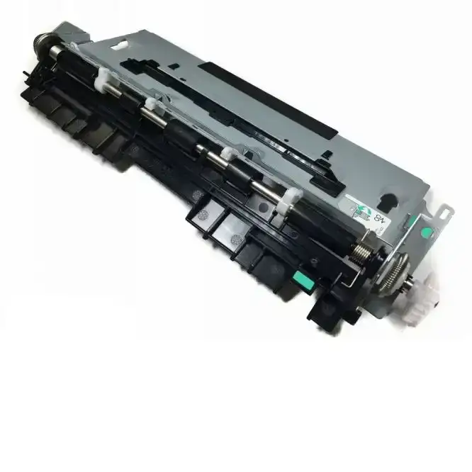 RM2-5671-000CN Узел регистрации HP LJ Pro M402/M403/M426/M427/M501/M506/M527 RM2-5671-000CN Узел регистрации HP LJ Pro M402/M403/M426/M427/M501/M506/M527