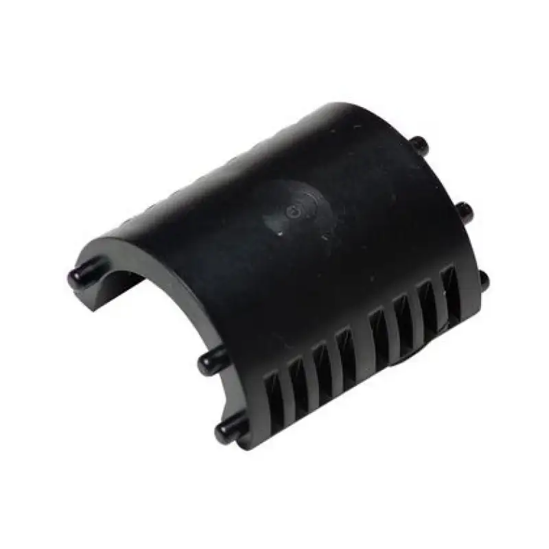 JC61-01716A Основание ролика захвата (полуцилиндр) Samsung ML-2510/Phaser 3124 JC61-01716A Основание ролика захвата (полуцилиндр) Samsung ML-2510/Phaser 3124