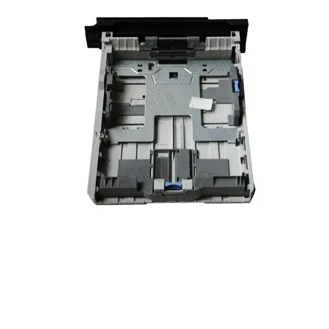 RM1-9137-000CN Кассета 250-листов (лоток 2) HP LJ Pro 400 M401/M425 