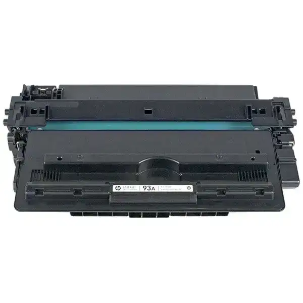 Заправка картриджа HP CZ192A (93A), для принтеров HP LaserJet Pro /LJP-M435, LaserJet Pro /LJP-M701, LaserJet Pro /LJP-M706