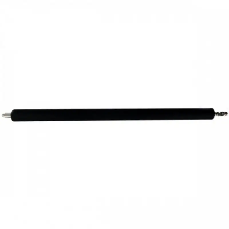 Артикул: vt-13435, Ролик проявки для Samsung ML-1610/3050, Developer Roller, , Партномер: , Тип: Валы проявки, Производитель: Совместимые, для Samsung, Незакупаемые товары