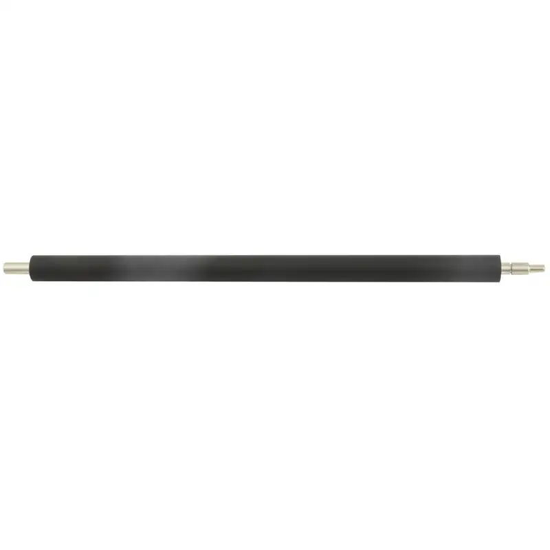 Ролик проявки Hi-Black для Samsung ML-2850/SCX-4824, Developer Roller Тип 2.5