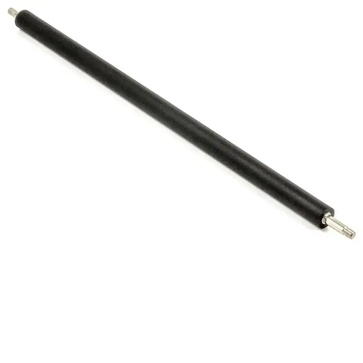 Ролик проявки Hi-Black для Pantum P3010/P3300/BP5100/M6700/M7100 (TL-420), Developer Roller, Тип 1.4