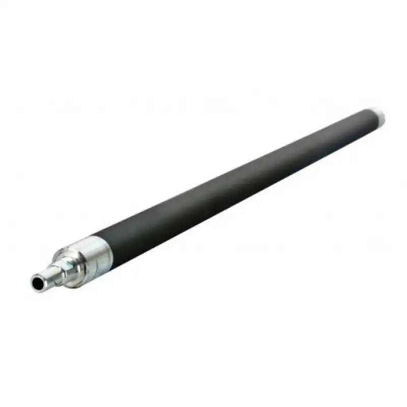 Магнитный вал в сборе Hi-Black для HP LJ M104/M102a/M130/M132a/M106, CF218A, тип 1.6 Магнитный вал в сборе Hi-Black для HP LJ M104/M102a/M130/M132a/M106, CF218A, тип 1.6