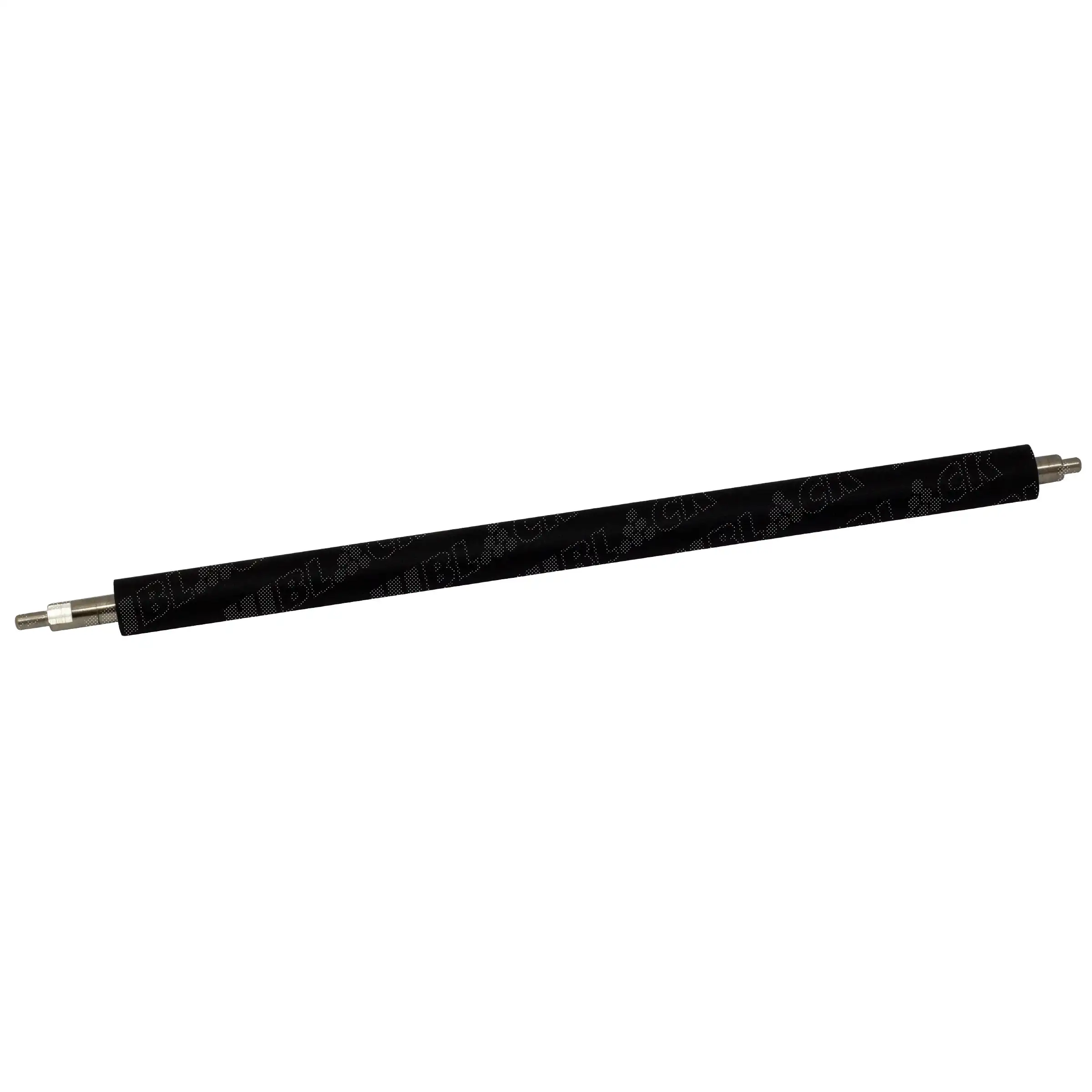 Артикул: vt-18081, Ролик проявки Hi-Black для Samsung ML-3310/3710, Developer Roller, Тип 2.5, ML-3310/3710/4833HD/SCX-5637HR/3312nd/M3325nd/M3375/M3825nd/M3875HD/M4025nd/nx/M4075FX (MLT-D205L/MLT-D204L)

MLT-203E/MLT-203L/MLT-D205L/MLT-D204L, Партномер: , Тип: Валы проявки, Производитель: Hi-Black, для Samsung, 
