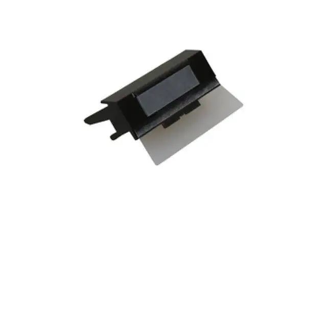 JC97-02669A Тормозная площадка в сборе Samsung ML-2510/2570/2571/SCX-4725/Phaser 3124/3125/3200MFP JC97-02669A Тормозная площадка в сборе Samsung ML-2510/2570/2571/SCX-4725/Phaser 3124/3125/3200MFP