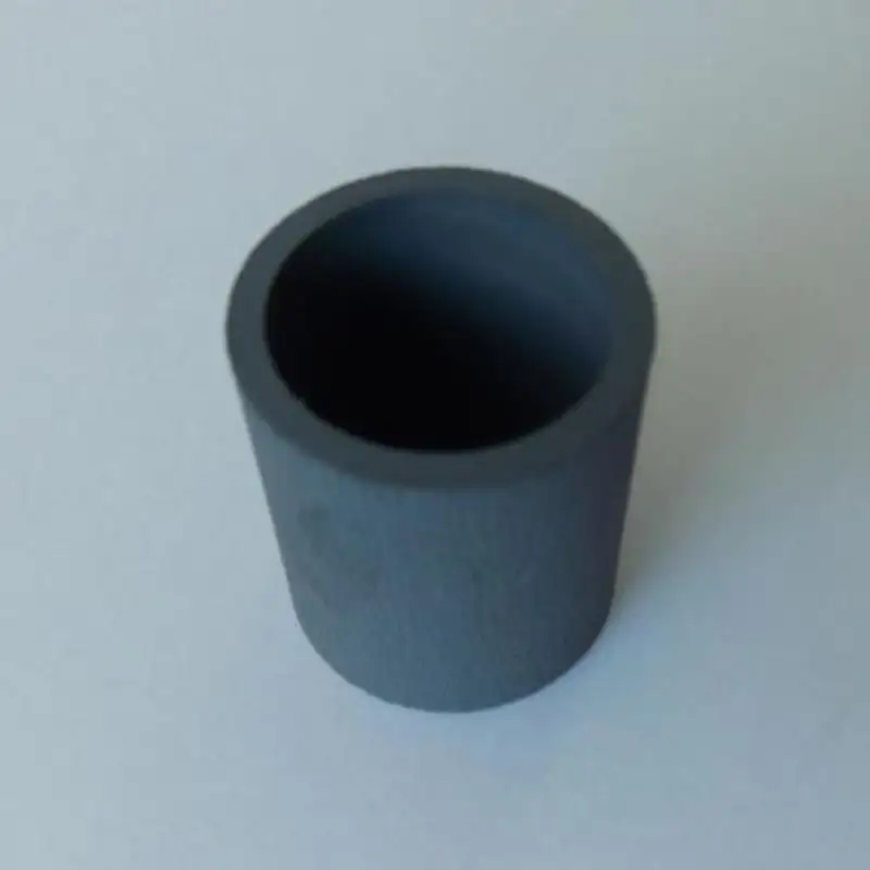 Насадка (резинка) на ролик захвата Hi-Black для Samsung ML-2850/2815/SCX-4824/Ph3250 Насадка (резинка) на ролик захвата Hi-Black для Samsung ML-2850/2815/SCX-4824/Ph3250