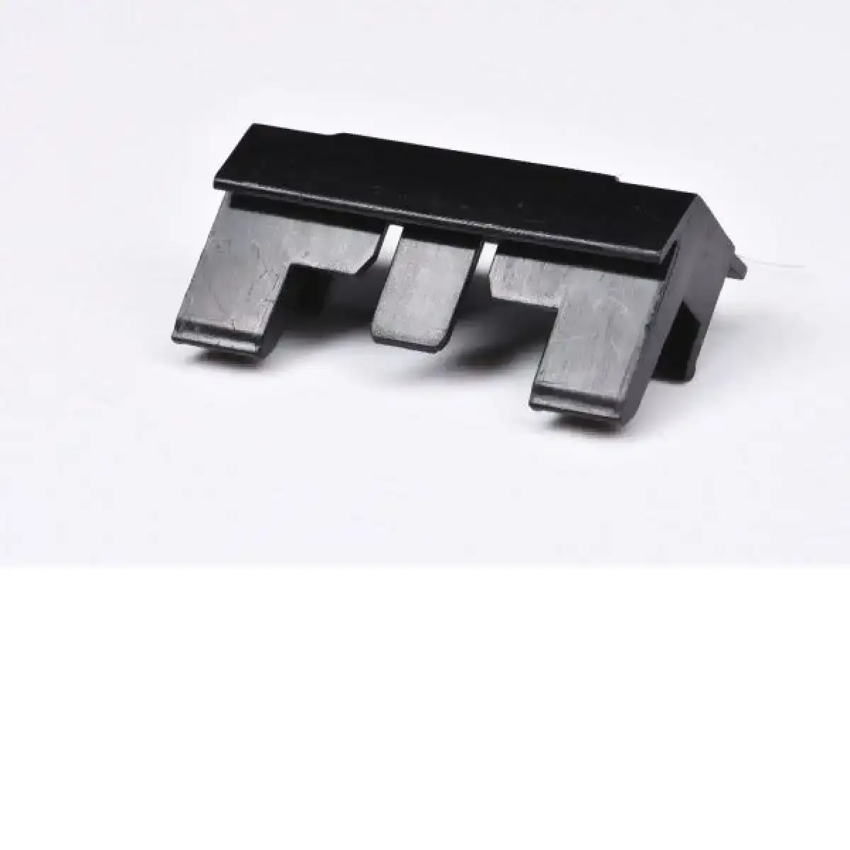 Тормозная площадка в сборе Hi-Black для Samsung ML-2570/2571/2510/3124 Тормозная площадка в сборе Hi-Black для Samsung ML-2570/2571/2510/3124