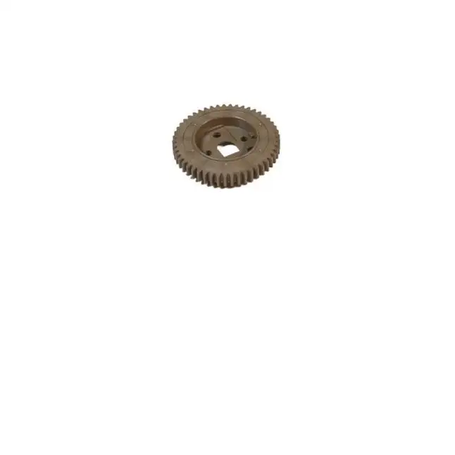 JC66-00878A/JC66-01266A Шестерня тефлонового вала Samsung ML3560/3561N 
