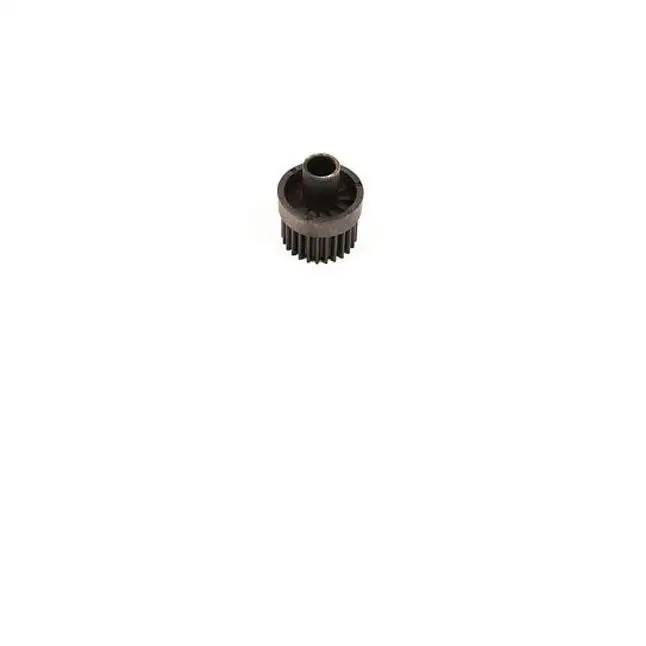 JC66-01202A/JC86-00057J Шестерня муфты Samsung SCX-4200/SCX-4300/4600/4623F/4623FN JC66-01202A/JC86-00057J Шестерня муфты Samsung SCX-4200/SCX-4300/4600/4623F/4623FN