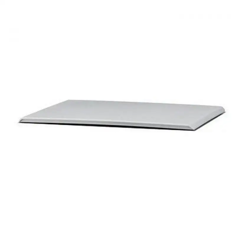 Крышка стекла оригинала Sharp AR6020/AR6023/AR6026/AR7024 MXVR12 Крышка стекла оригинала Sharp AR6020/AR6023/AR6026/AR7024 MXVR12