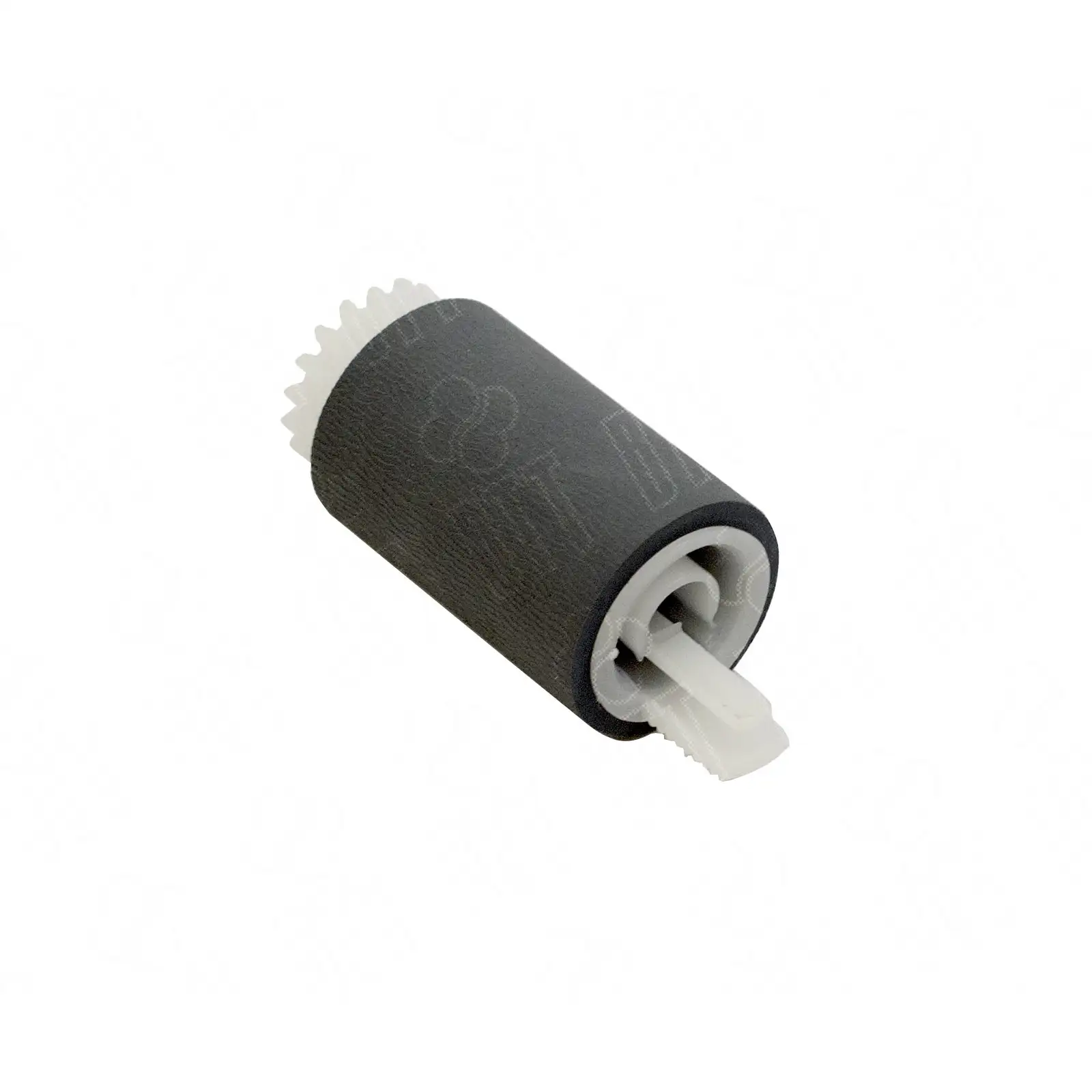 Ролик подхвата для CANON iR2200/2800/3300/3320 (совм) Ролик подхвата для CANON iR2200/2800/3300/3320 (совм)