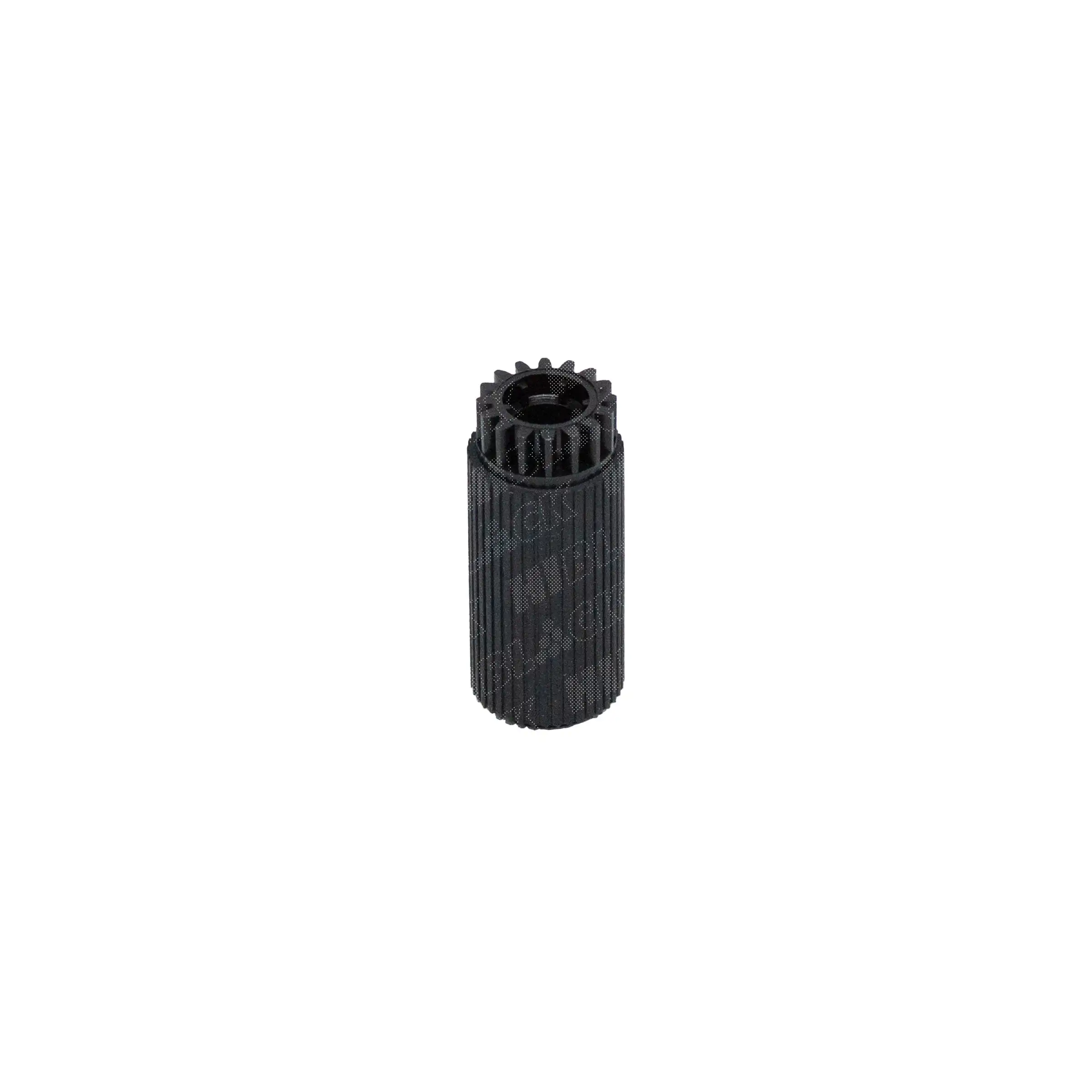 Ролик подхвата Hi-Black для Canon iR ADVANCE 4025/4035/4045/4051/4225 Ролик подхвата Hi-Black для Canon iR ADVANCE 4025/4035/4045/4051/4225