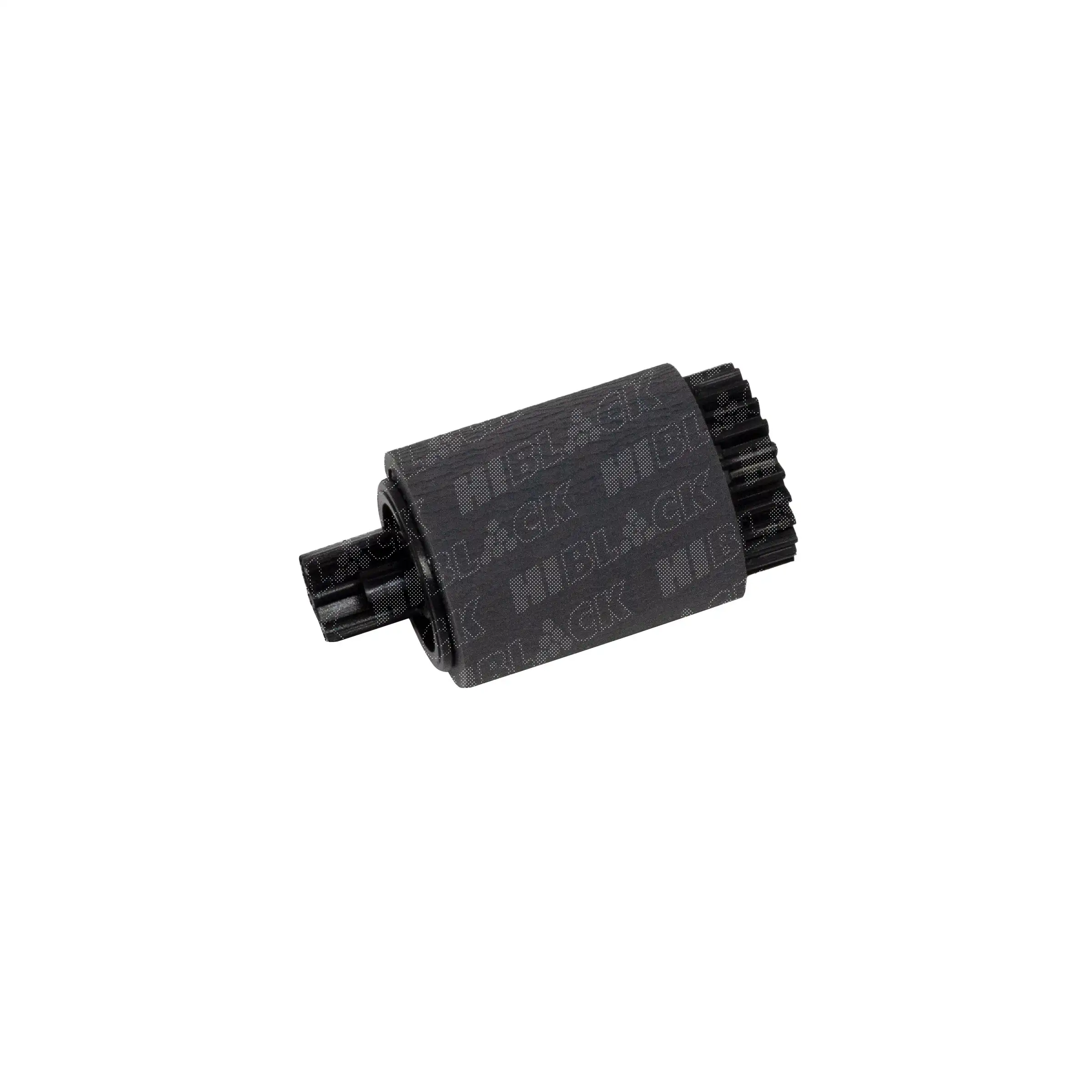 Ролик подачи Hi-Black для Canon iR ADVANCE 4025/ 4035/ 4045/ 4051/ 4225/ 4235/ 4245/ 4251 Ролик подачи Hi-Black для Canon iR ADVANCE 4025/ 4035/ 4045/ 4051/ 4225/ 4235/ 4245/ 4251
