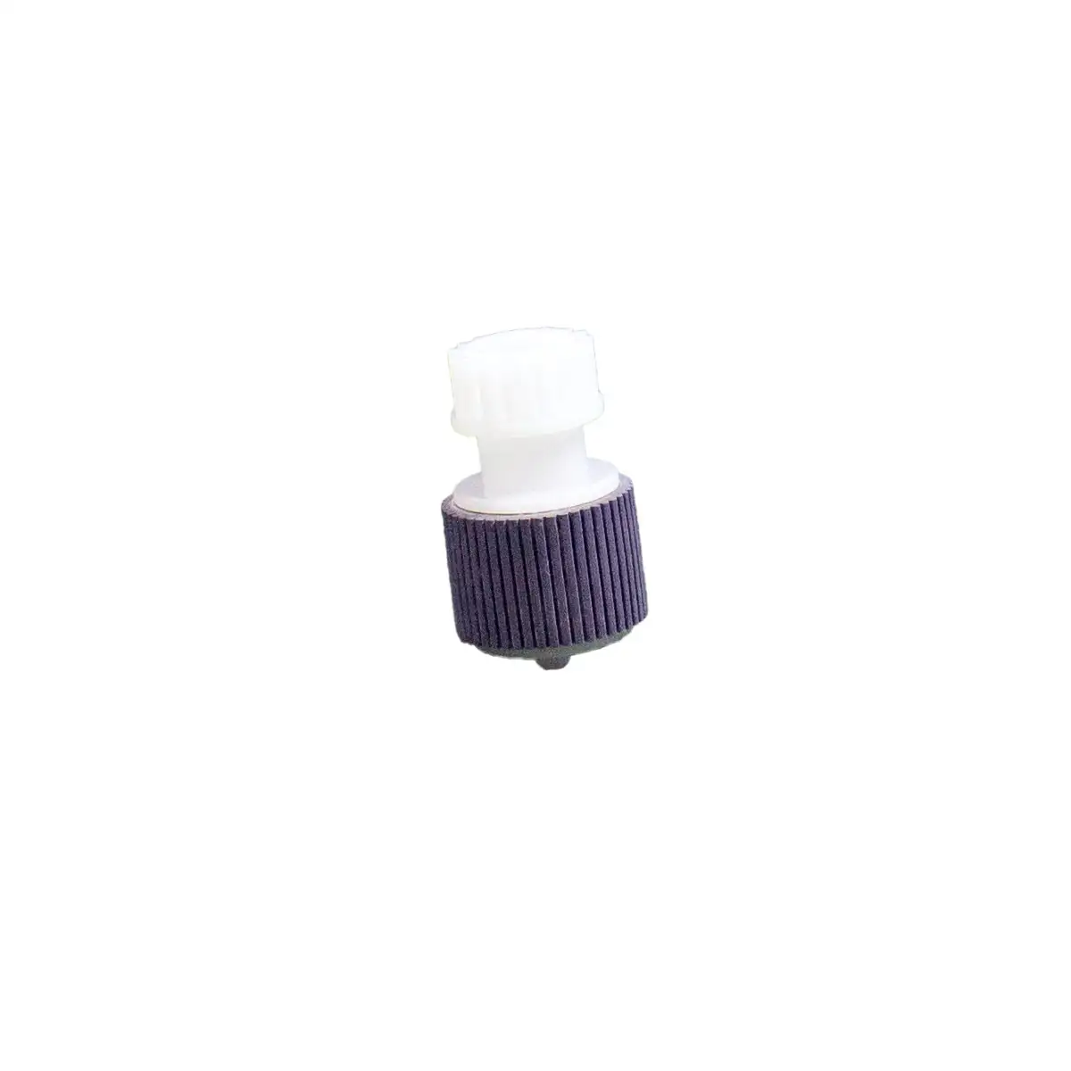 Ролик подхвата (2-го лотка) Hi-Black для HP Color LJ CP4025/CP4525, M651/M680 Ролик подхвата (2-го лотка) Hi-Black для HP Color LJ CP4025/CP4525, M651/M680