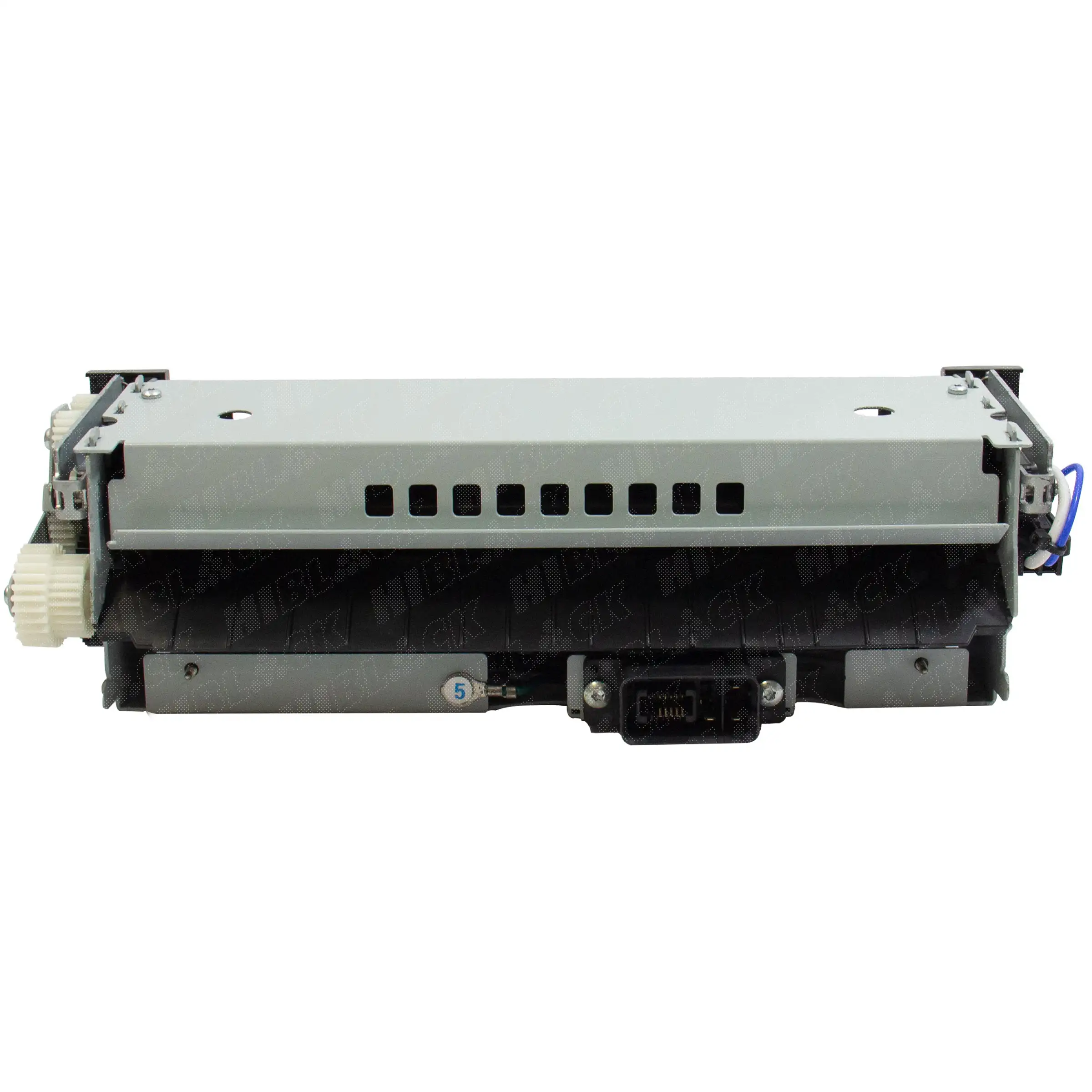 Термоузел (Печь) в сборе Hi-Black для Lexmark MX710/ MX711/ MX810/ MX811/ MX812 Термоузел (Печь) в сборе Hi-Black для Lexmark MX710/ MX711/ MX810/ MX811/ MX812