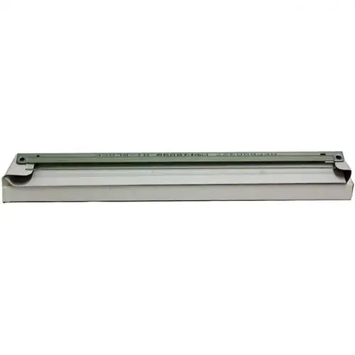 Ракель Hi-Black для Kyocera FS-1016/1018/FS-1128MFP/FS-1120/1350DN Ракель Hi-Black для Kyocera FS-1016/1018/FS-1128MFP/FS-1120/1350DN
