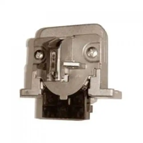 1267348/1275824 Печатающая головка Epson FX-890/FX-2190 1267348/1275824 Печатающая головка Epson FX-890/FX-2190