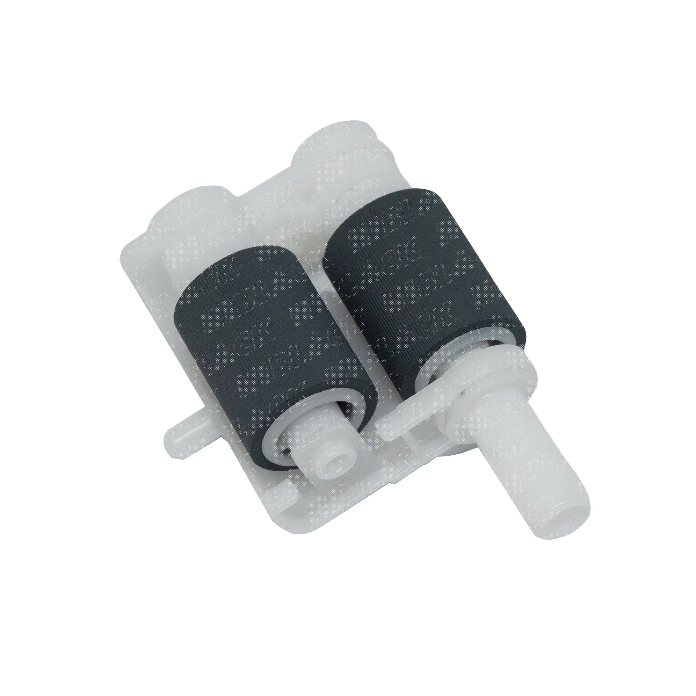 Ролик захвата в сборе с держателем Hi-Black для Brother HL2130/2240/2250/2270/DCP7055 Ролик захвата в сборе с держателем Hi-Black для Brother HL2130/2240/2250/2270/DCP7055