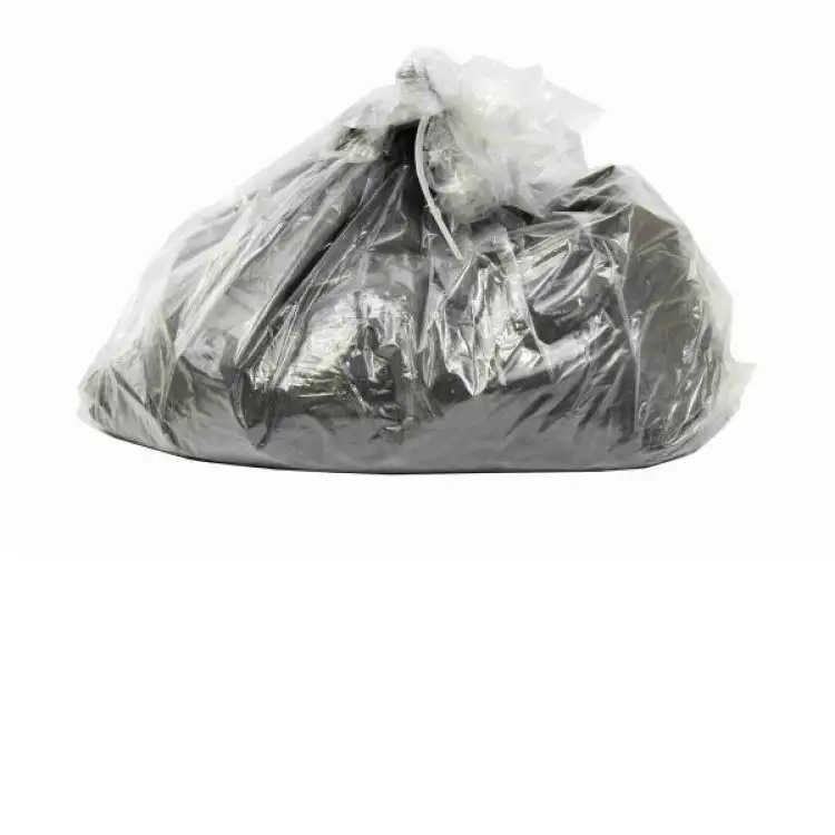Тонер Hi-Black Универсальный для Samsung ML-1210, Polyester, Тип 1.4, Bk, 10 кг, пакет Тонер Hi-Black Универсальный для Samsung ML-1210, Polyester, Тип 1.4, Bk, 10 кг, пакет