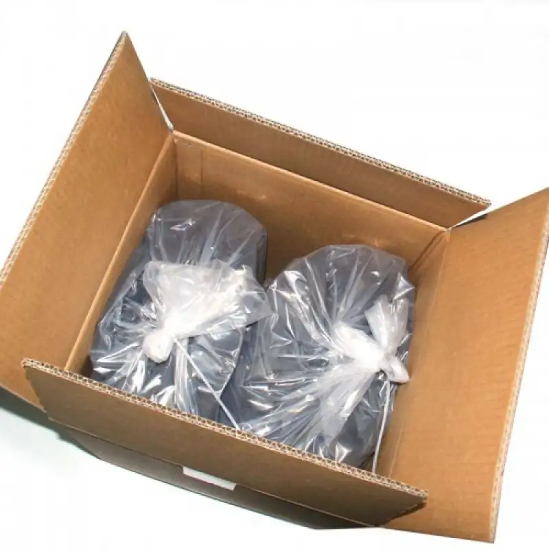 Тонер Hi-Black Универсальный для Samsung ML-1210, Polyester, Тип 1.9, Bk, 2x10 кг, коробка Тонер Hi-Black Универсальный для Samsung ML-1210, Polyester, Тип 1.9, Bk, 2x10 кг, коробка