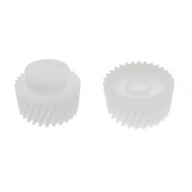 JC66-01798A Шестерня Samsung ML-2850/2851 JC66-01798A Шестерня Samsung ML-2850/2851