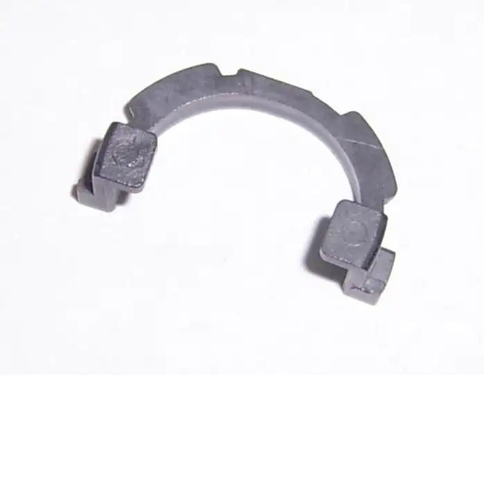 JC61-02334A Бушинг тефлонового вала Samsung ML-2850/2851/SCX-4828/4824, левый 
