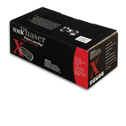 Тонер Xerox Phaser 3120/3130 603L03003 * Тонер Xerox Phaser 3120/3130 603L03003 *