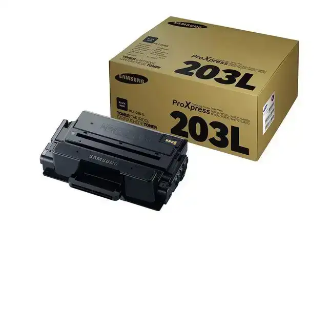 Картридж Samsung SL-M3820/3870/4020/4070 MLT-D203L/SU899A Картридж Samsung SL-M3820/3870/4020/4070 MLT-D203L/SU899A