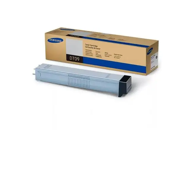 Картридж Samsung SCX-8123/8128, 25К MLT-D709S/SS798A Картридж Samsung SCX-8123/8128, 25К MLT-D709S/SS798A