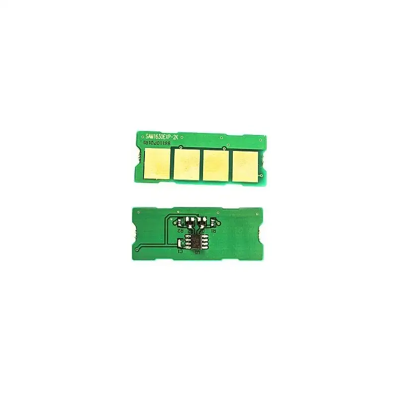 Чип к картриджу Samsung ML-1630 (D1630A), Bk, 2K Чип к картриджу Samsung ML-1630 (D1630A), Bk, 2K