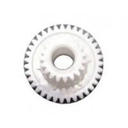JC66-00809A Шестерня 35/19T Samsung ML-1610 JC66-00809A Шестерня 35/19T Samsung ML-1610