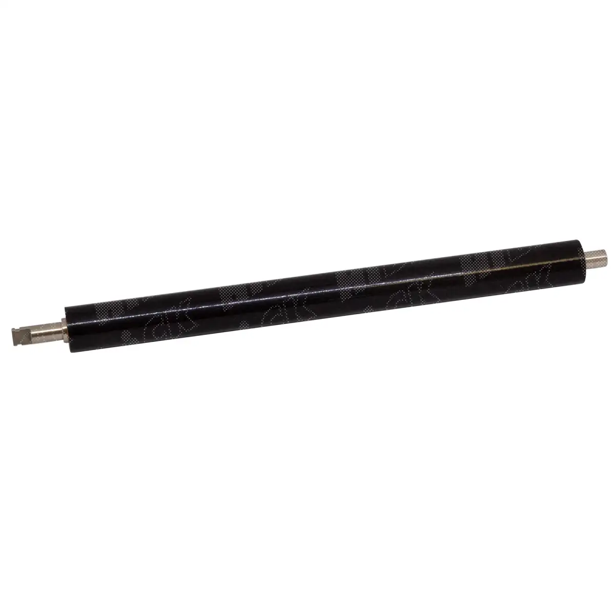 Вал резиновый нижний Hi-Black для HP LJ Pro M402/M426/427 Canon i-SENSYS LBP226dw Вал резиновый нижний Hi-Black для HP LJ Pro M402/M426/427 Canon i-SENSYS LBP226dw