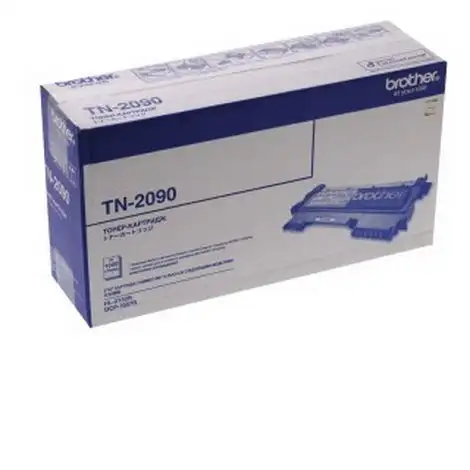 Картридж Brother HL-2132R/DCP-7057R TN-2090 Картридж Brother HL-2132R/DCP-7057R TN-2090