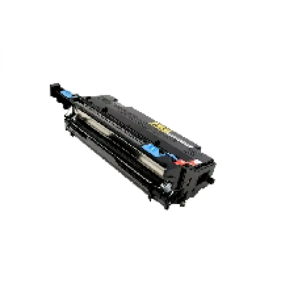 Драм-юнит Hi-Black (DK-1150) для Kyocera P2040dn/P2235dn/M2040dn/M2135dn/M2635dn/M2540dn Драм-юнит Hi-Black (DK-1150) для Kyocera P2040dn/P2235dn/M2040dn/M2135dn/M2635dn/M2540dn
