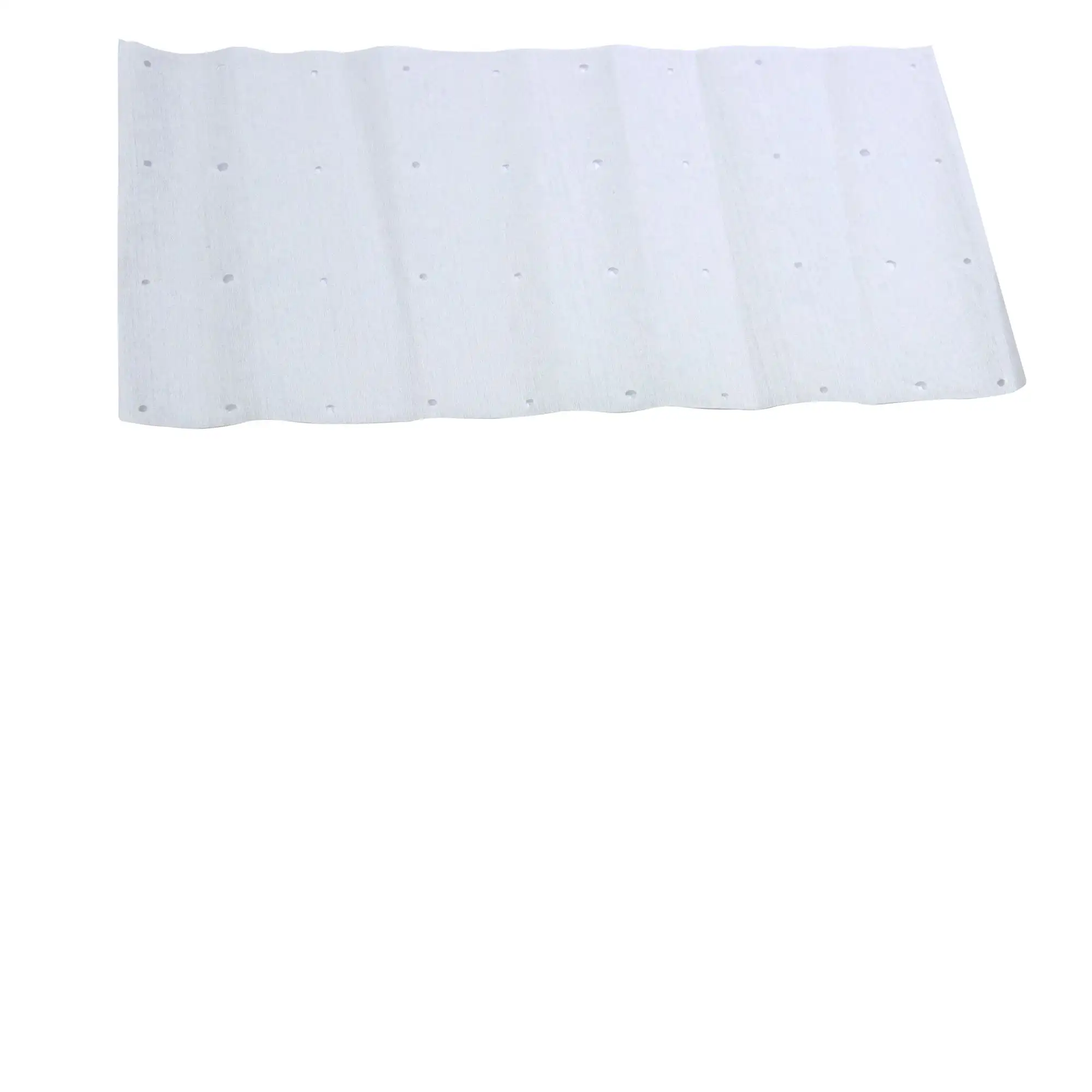 Накладка прижимной планки фьюзера со смазкой Hi-Black для Kyocera P2235/2040dn, FK-1150 Накладка прижимной планки фьюзера со смазкой Hi-Black для Kyocera P2235/2040dn, FK-1150