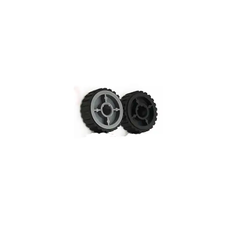 Комплект роликов захвата из кассеты в сборе для Lexmark E260/E46x/X264/X36x/X46x (совм), 2 шт/комп. Комплект роликов захвата из кассеты в сборе для Lexmark E260/E46x/X264/X36x/X46x (совм), 2 шт/комп.