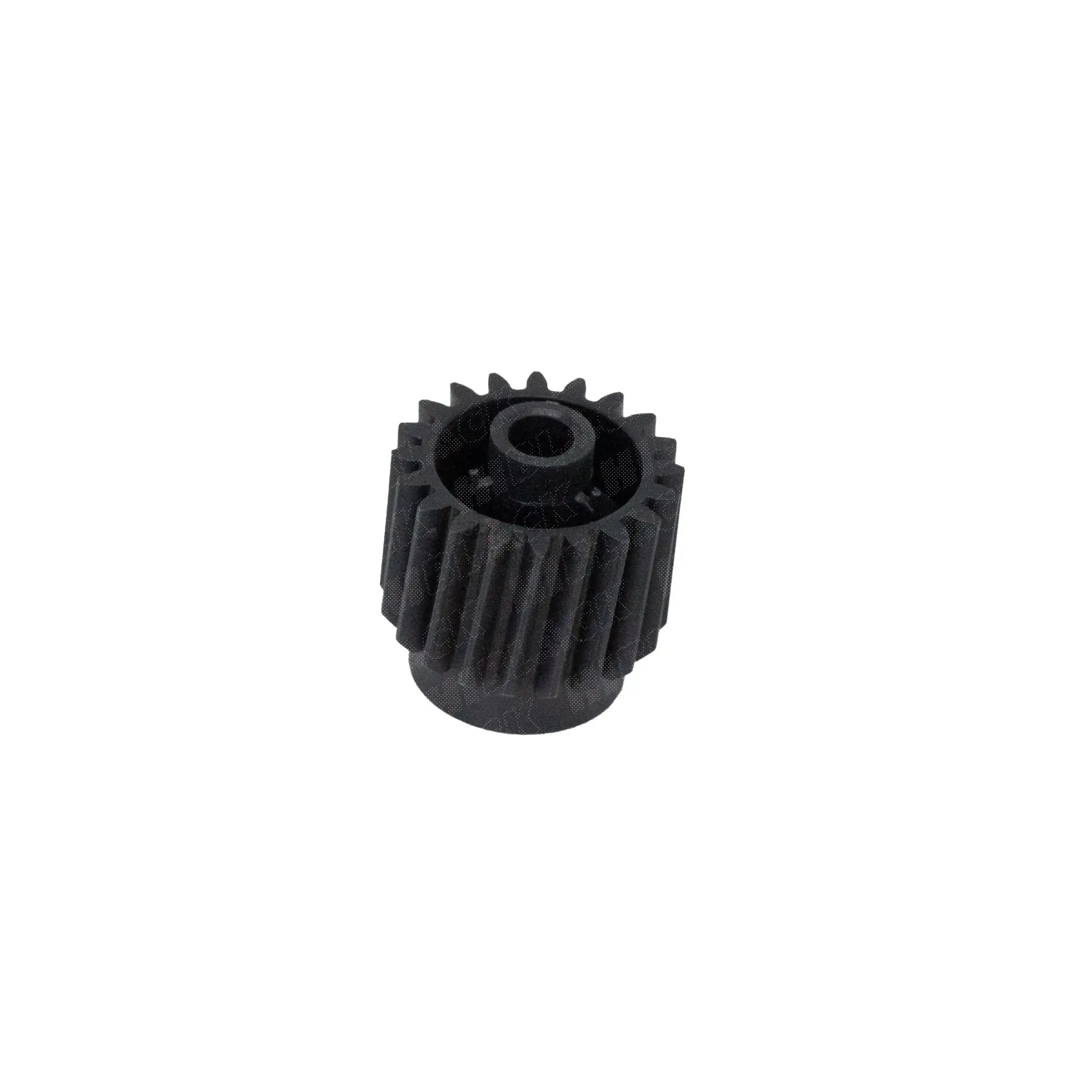 Шестерня фьюзера 20T Hi-Black для HP LaserJet Pro MFP M521/M525 Шестерня фьюзера 20T Hi-Black для HP LaserJet Pro MFP M521/M525