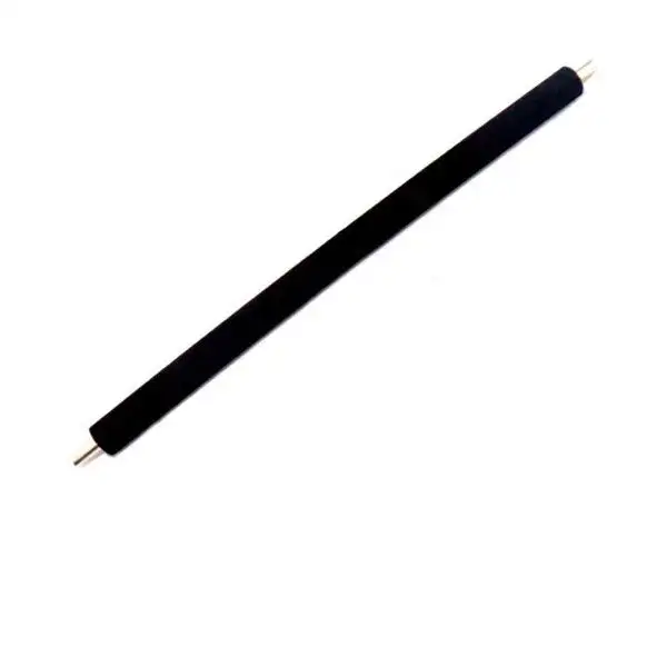 Артикул: vt-4579, RM1-4023/RM2-2039 Вал переноса (коротрон) HP LJ P1005/P1006/P1505/M1522/M1536/M1212/M1132 (ОEM), LJ P1005/P1006/P1009/M1522/M1120/ P1102/M1536/CP1525/P1606/P1505/M1132/M1212/M125/M127/M225/M201/M402/M403/M426/M427/M15/M/28/4001/4002/4003/4004/4101/4102/4103/4104/LBP-3150/3108/3100/3050/3018/3010/LBP3250/LBP6000/6020/LBP6200, Партномер: RM1-4023, Тип: Коротроны, Валы переноса, Сетки коротрона заряда, Производитель: OEM, для HP, 