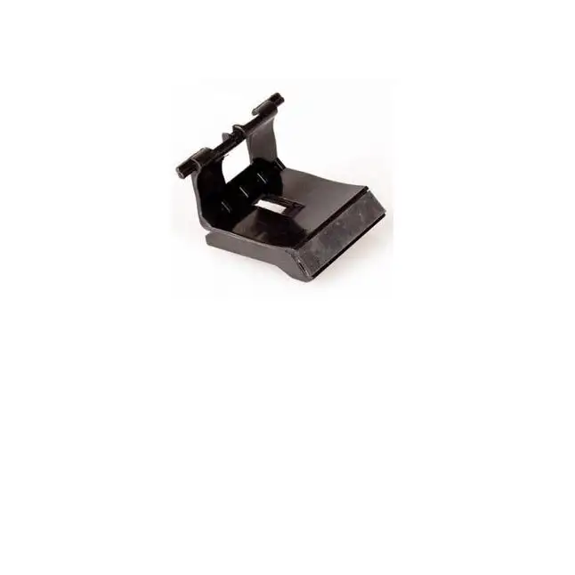 Тормозная площадка Hi-Black для HP LJ P1505/ M1522 Тормозная площадка Hi-Black для HP LJ P1505/ M1522