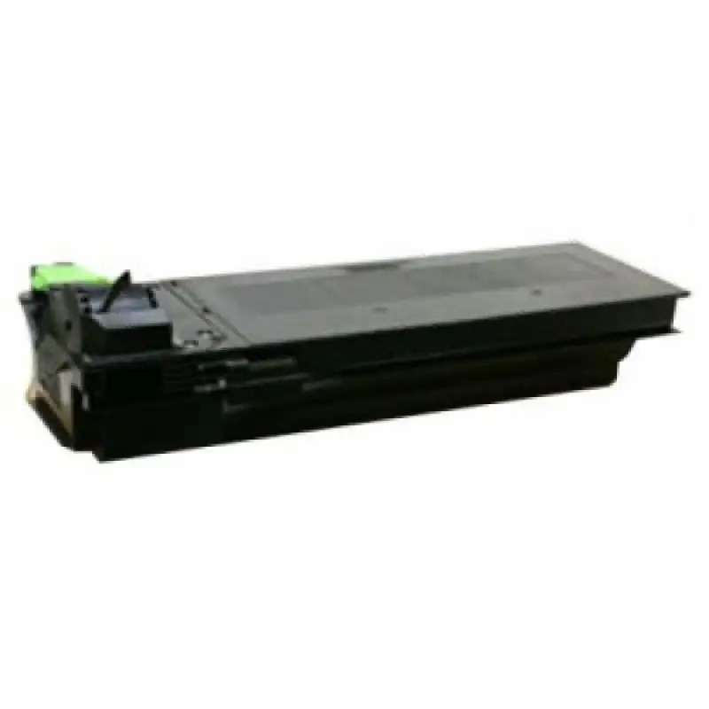 Тонер-картридж Hi-Black (HB-AR020LT) для Sharp AR-5516/5520, 16K Тонер-картридж Hi-Black (HB-AR020LT) для Sharp AR-5516/5520, 16K