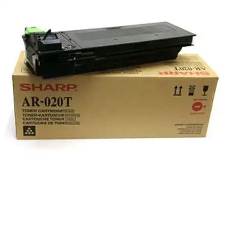 Картридж Sharp AR-5516/5520 AR020LT, 16К Картридж Sharp AR-5516/5520 AR020LT, 16К