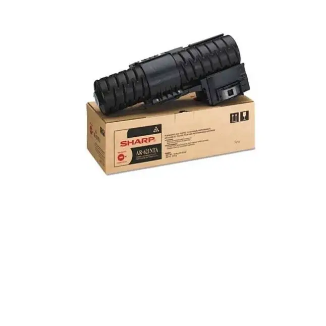 Картридж Sharp AR-M550/М620/М700  AR621LT, 83К