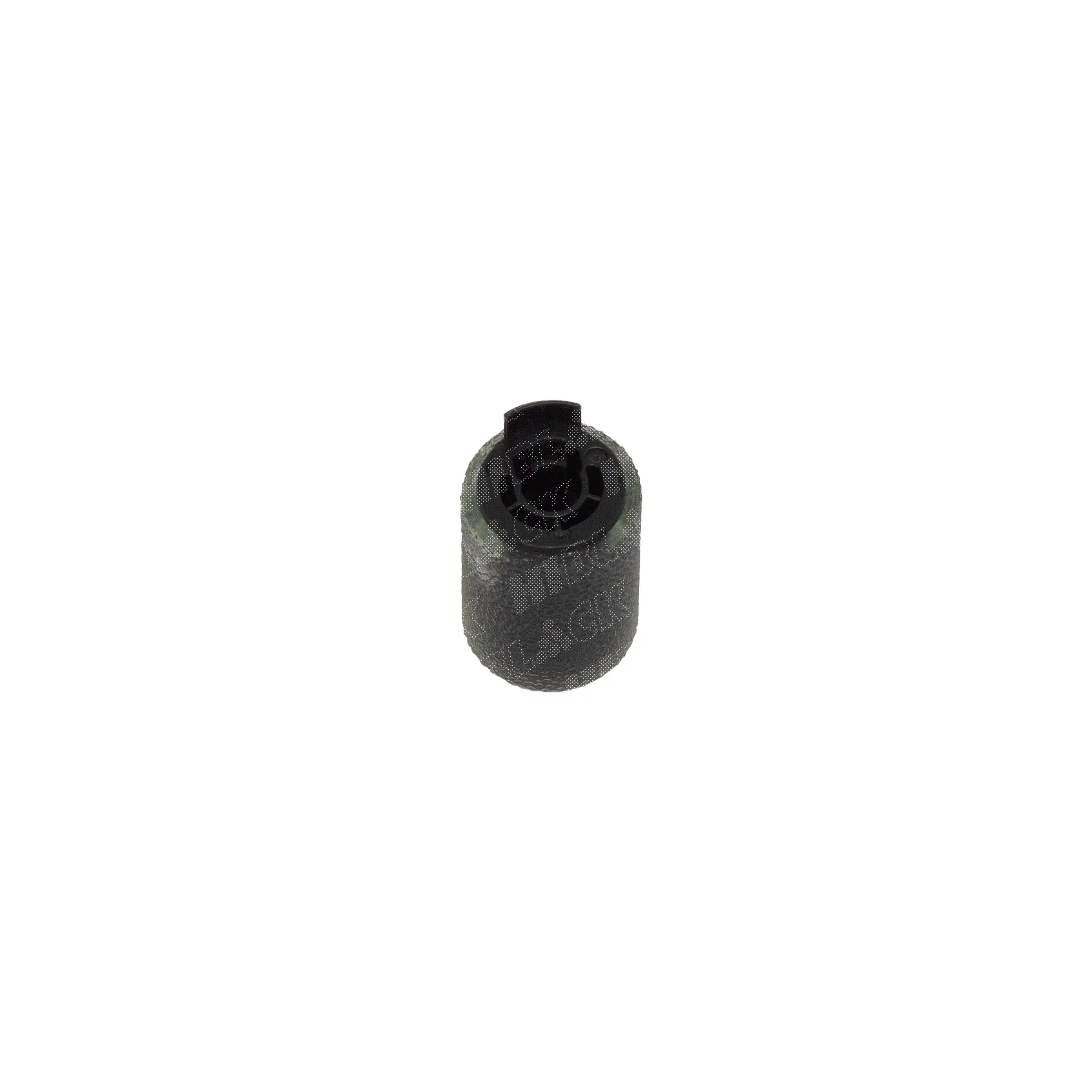 Ролик подачи Hi-Black для Canon iR ADVANCE C3520/C3530/C3525/C5535/C3320/C3325/C3025 Ролик подачи Hi-Black для Canon iR ADVANCE C3520/C3530/C3525/C5535/C3320/C3325/C3025
